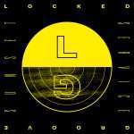 Locked Groove announces debut album Sunset Service on Hotflush