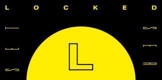 Locked Groove – Sunset Service (Album Snippets)