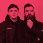 Listen : Modeselektor join forces with Tommy Cash for the destructive melodics of ‘Who’