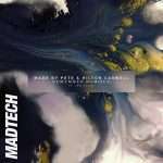 Made By Pete & Hilton Caswell’s ‘Remember’ returns to Madtech as the label reveals fresh remixes from Tim Engelhardt & Habischman