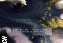 Made By Pete & Hilton Caswell’s ‘Remember’ returns to Madtech as the label reveals fresh remixes from Tim Engelhardt & Habischman