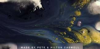 Made By Pete & Hilton Caswell’s ‘Remember’ returns to Madtech as the label reveals fresh remixes from Tim Engelhardt & Habischman