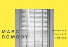 TOP 50 Melodic Chart – February 2019