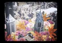 Maribou State Release new video for Kingdom