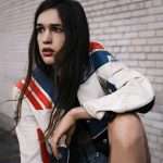 Listen : Marie Davidson – ‘Lara (Daniel Avery Remix)