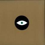 Dub and acid are the words as Marlon Hoffstadt goes deep on new EP ‘Simple Communication’