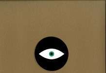 Dub and acid are the words as Marlon Hoffstadt goes deep on new EP ‘Simple Communication’