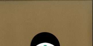 Dub and acid are the words as Marlon Hoffstadt goes deep on new EP ‘Simple Communication’