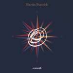 Martin Buttrich – Northeast/Southwest on Planet E