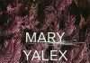 Mary Yalex – Remember When (Dichotomy Records)