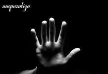 Micfreak announces debut album ‘Feelin’ It’ on Unquantize