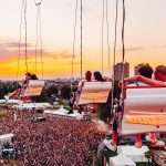 Mighty Hoopla announces 2019 return, first wave of line-up revealed