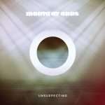 Premiere : Monta At Odds – Discard