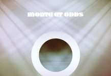 Premiere : Monta At Odds – Discard