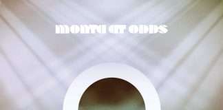 Premiere : Monta At Odds – Discard