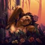 Murlo announces full details of debut album ‘Dolos’ + unveils new track ‘Fauna'(Listen Now)