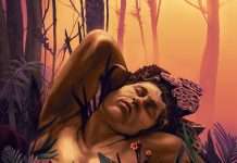 Listen : Murlo releases highly anticipated debut album ‘Dolos’