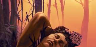 Listen : Murlo releases highly anticipated debut album ‘Dolos’