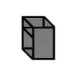 Listen : Vatican Shadow offers a gothic remix treatment on My Flower’s forthcoming EP