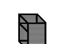 Listen : Vatican Shadow offers a gothic remix treatment on My Flower’s forthcoming EP