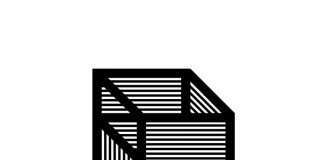 Listen : Vatican Shadow offers a gothic remix treatment on My Flower’s forthcoming EP