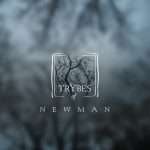 Newman – Tears of Rain EP on Lee Burridge new label TRYBESof