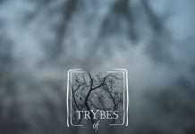 Newman – Tears of Rain EP on Lee Burridge new label TRYBESof