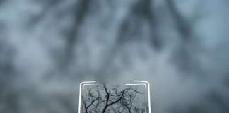 Newman – Tears of Rain EP on Lee Burridge new label TRYBESof