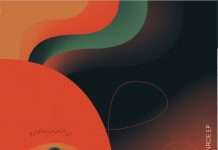 Niv Ast – Disco Monroe (Snap Crackle & Pop)