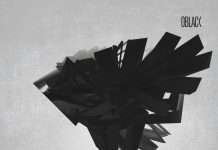 Premiere : Alex Gomez, Bias – Disco Invaders(Oblack Label)