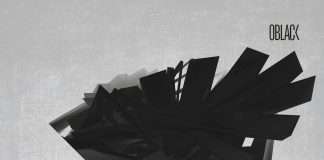 Premiere : Alex Gomez, Bias – Disco Invaders(Oblack Label)