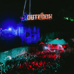 Outlook Festival announced Chase and Status, Bugzy Malone, Goldie (Live), Ghetts, Andy C, Shy FX & more
