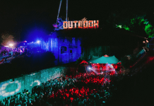Outlook Festival announced Chase and Status, Bugzy Malone, Goldie (Live), Ghetts, Andy C, Shy FX & more