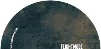 Flightmode – Don’t Believe The Hype EP (Play It Say It)