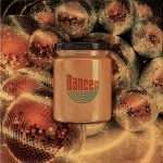 PSP – Peanut Butter Ep (incl.Sascha Dive and Patrick Kunkel Remixes)