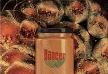 PSP – Peanut Butter Ep (incl.Sascha Dive and Patrick Kunkel Remixes)