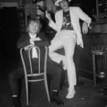 Parisians Papooz release video for new single ‘You and I’,new album “Night Sketches” out 8 March