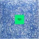 Cardopusher and Da Silva remix the first single from Pedro Vian’s upcoming album