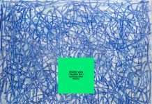 Cardopusher and Da Silva remix the first single from Pedro Vian’s upcoming album