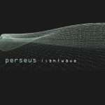 After a five-year absence, Perseus returns with an uplifting single entitled ‘Lightwave’