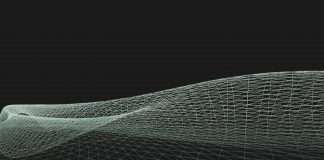 After a five-year absence, Perseus returns with an uplifting single entitled ‘Lightwave’