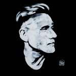 Picture: Denis Horvat (Diynamic Music)