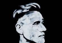 Picture: Denis Horvat (Diynamic Music)