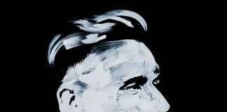 Picture: Denis Horvat (Diynamic Music)