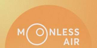 Piemont – Closest To The Sun (Moonless Air)