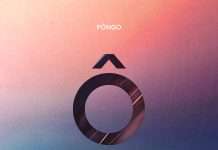 Booka Shade welcome Italian live act Pongo to Blaufield with ‘So Many Words’