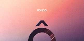 Booka Shade welcome Italian live act Pongo to Blaufield with ‘So Many Words’