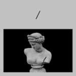 Principleasure – I