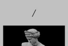 Principleasure – I