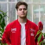 Pépe – Loose Fit 003 (incl.Lauer Remix)